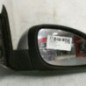 Retroviseur droit OPEL VECTRA C