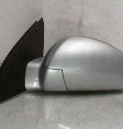 Retroviseur gauche OPEL VECTRA C Photo n°1