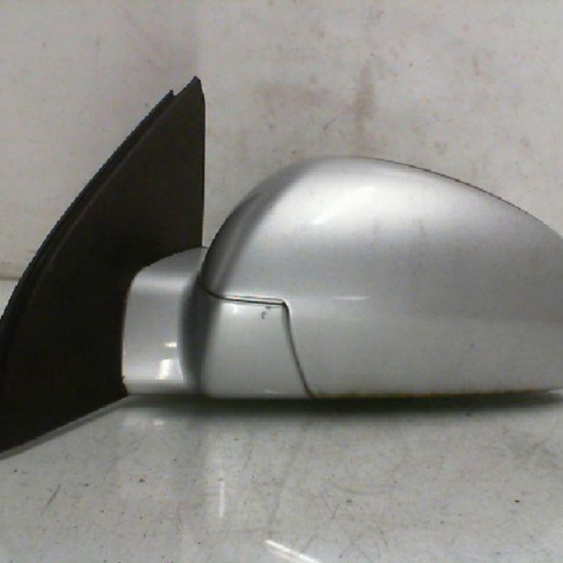 Retroviseur gauche OPEL VECTRA C