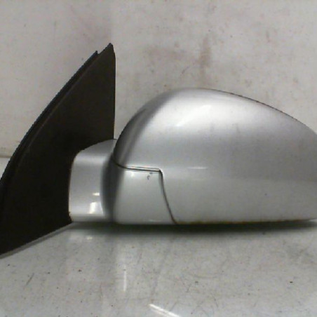 Retroviseur gauche OPEL VECTRA C Photo n°1