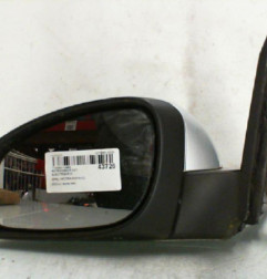 Retroviseur gauche OPEL VECTRA C