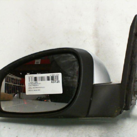 Retroviseur gauche OPEL VECTRA C