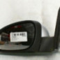 Retroviseur gauche OPEL VECTRA C