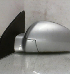 Retroviseur gauche OPEL VECTRA C Photo n°5