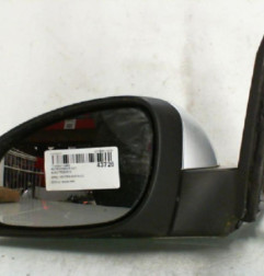 Retroviseur gauche OPEL VECTRA C Photo n°6