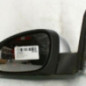 Retroviseur gauche OPEL VECTRA C