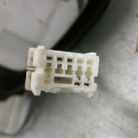 Retroviseur droit NISSAN NOTE 1 Photo n°1