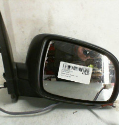 Retroviseur droit NISSAN NOTE 1