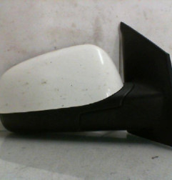 Retroviseur droit NISSAN NOTE 1 Photo n°3