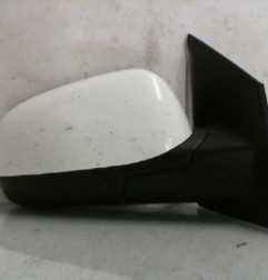 Retroviseur droit NISSAN NOTE 1 Photo n°4