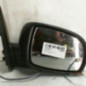 Retroviseur droit NISSAN NOTE 1