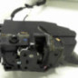 Serrure avant droit PEUGEOT 308 2
