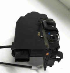 Serrure avant droit PEUGEOT 308 2