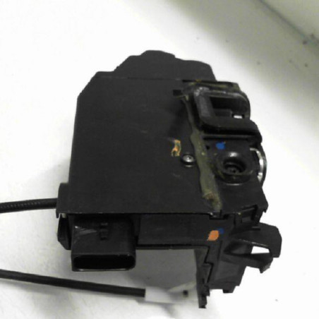 Serrure avant droit PEUGEOT 308 2