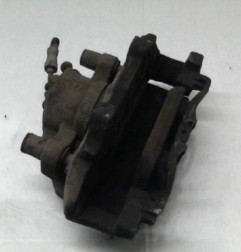 Etrier avant droit (freinage) FORD KUGA 2 Photo n°1