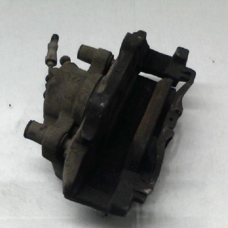 Etrier avant droit (freinage) FORD KUGA 2