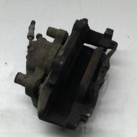 Etrier avant droit (freinage) FORD KUGA 2 Photo n°1