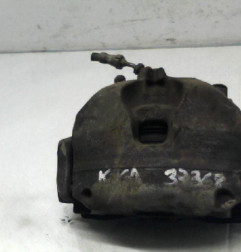 Etrier avant droit (freinage) FORD KUGA 2