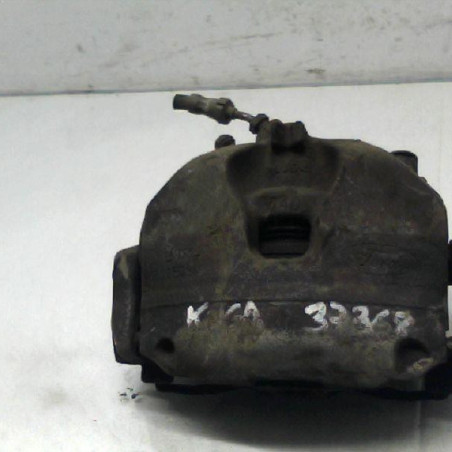 Etrier avant droit (freinage) FORD KUGA 2