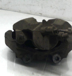 Etrier avant droit (freinage) FORD KUGA 2 Photo n°3