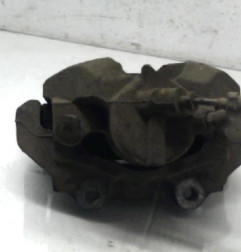 Etrier avant droit (freinage) FORD KUGA 2 Photo n°5