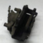 Etrier avant droit (freinage) FORD KUGA 2