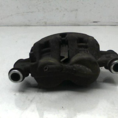 Etrier avant gauche (freinage) CITROEN JUMPER 3 Photo n°1