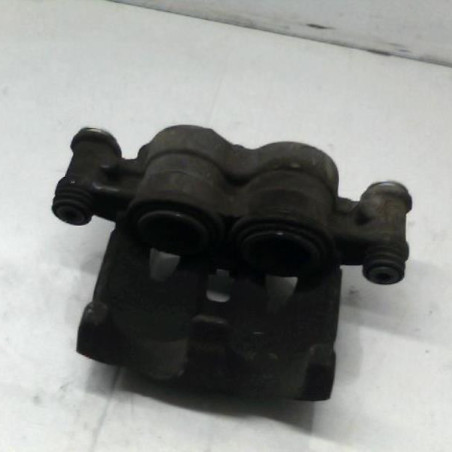 Etrier avant gauche (freinage) CITROEN JUMPER 3