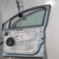 Porte avant droit FIAT BRAVO 2