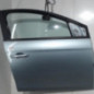 Porte avant droit FIAT BRAVO 2