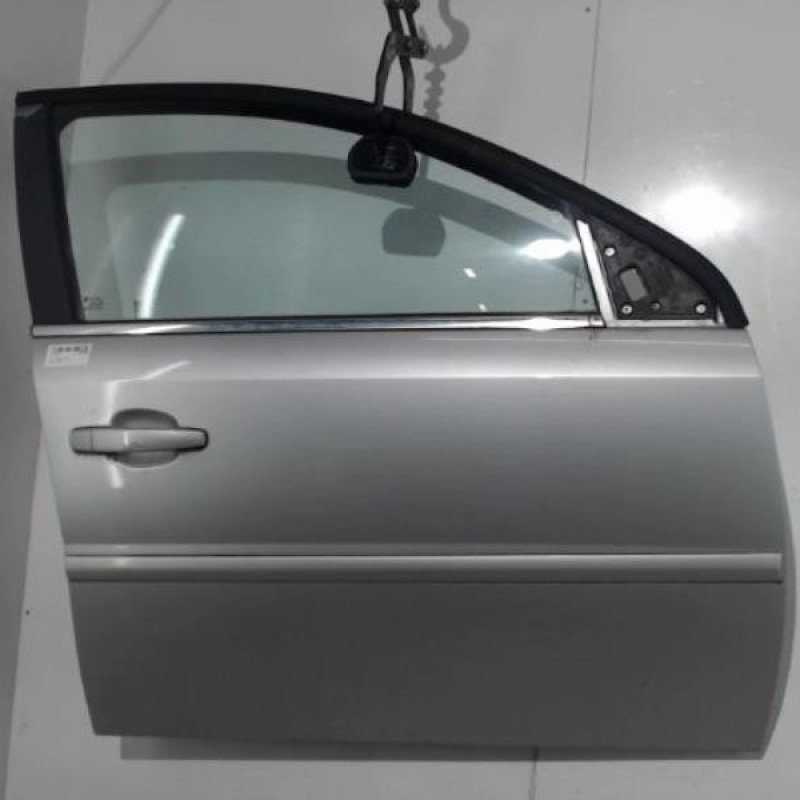Porte avant droit OPEL VECTRA C