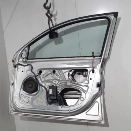 Porte avant droit OPEL VECTRA C