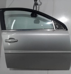 Porte avant droit OPEL VECTRA C Photo n°3