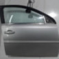 Porte avant droit OPEL VECTRA C