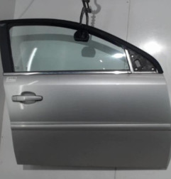 Porte avant droit OPEL VECTRA C Photo n°4