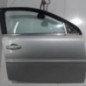 Porte avant droit OPEL VECTRA C