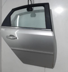 Porte arriere droit OPEL VECTRA C Photo n°1