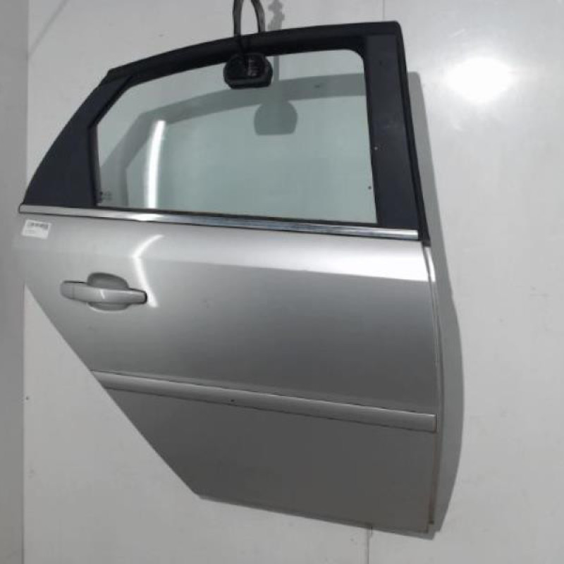 Porte arriere droit OPEL VECTRA C