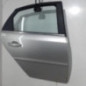 Porte arriere droit OPEL VECTRA C