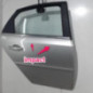 Porte arriere droit OPEL VECTRA C