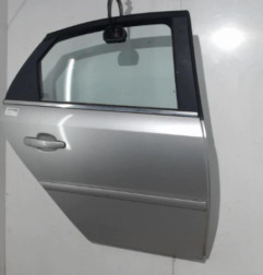 Porte arriere droit OPEL VECTRA C Photo n°4