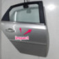 Porte arriere droit OPEL VECTRA C