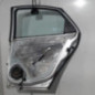 Porte arriere droit OPEL VECTRA C