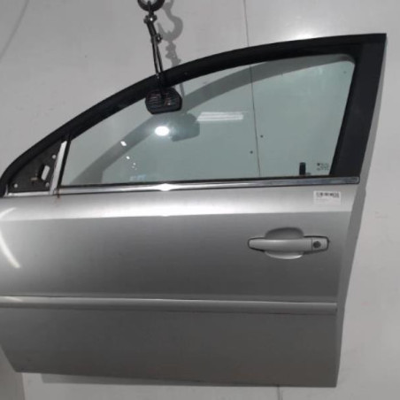 Porte avant gauche OPEL VECTRA C