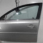 Porte avant gauche OPEL VECTRA C