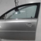 Porte avant gauche OPEL VECTRA C