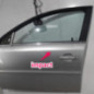 Porte avant gauche OPEL VECTRA C