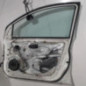 Porte avant droit NISSAN NOTE 1