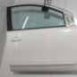 Porte avant droit NISSAN NOTE 1
