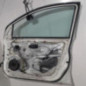 Porte avant droit NISSAN NOTE 1